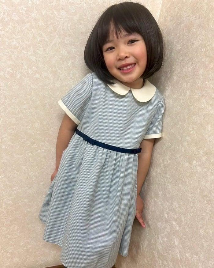 ニュース画像