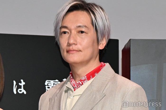 ニュース画像