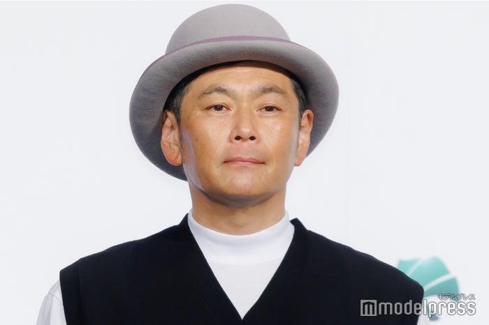 ニュース画像