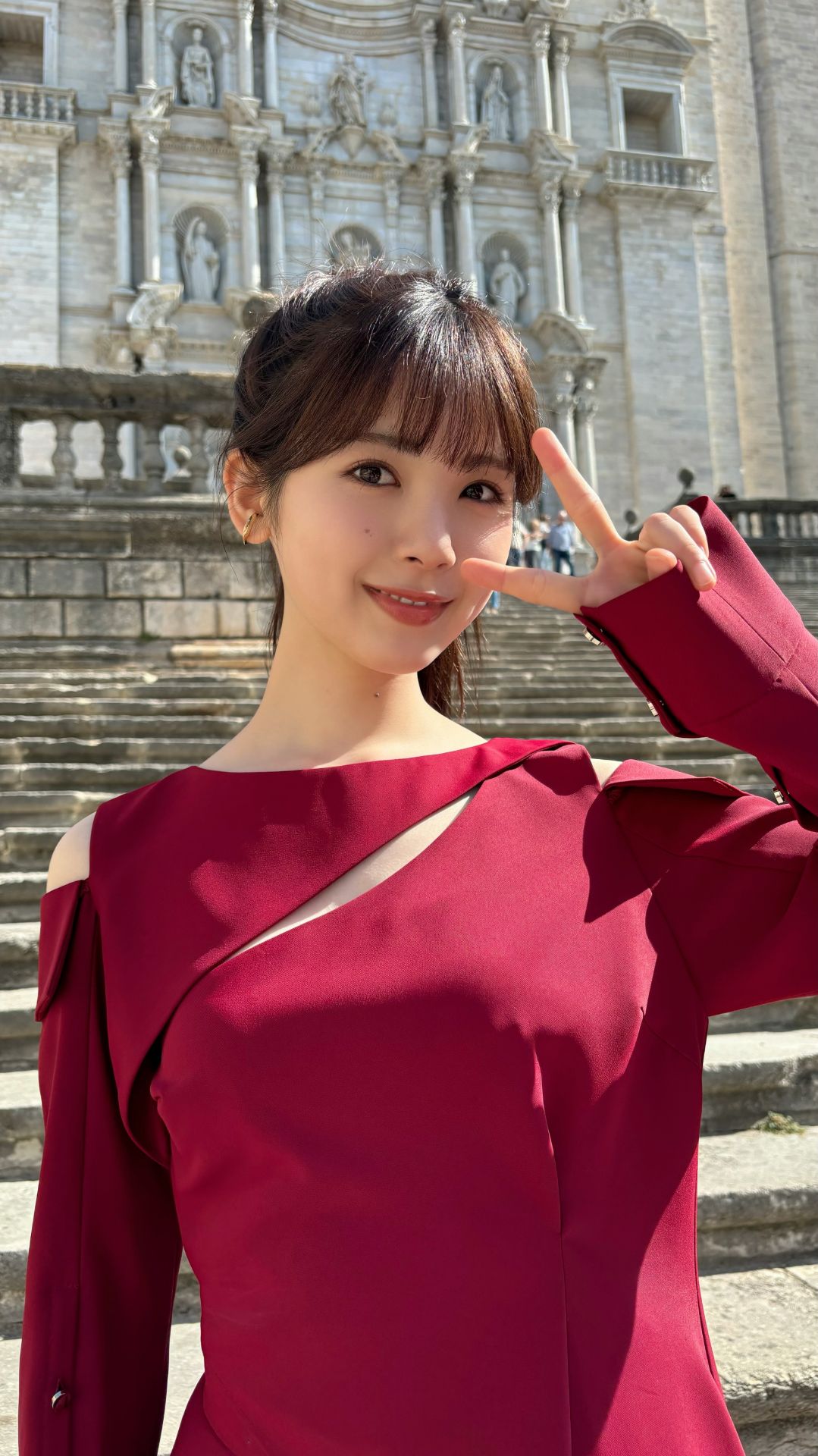 筒井あやめ 乃木フェス トートバッグ 乃木坂46 OFFICIAL WEB SHOP | 乃木坂46 グッズ通販サイト