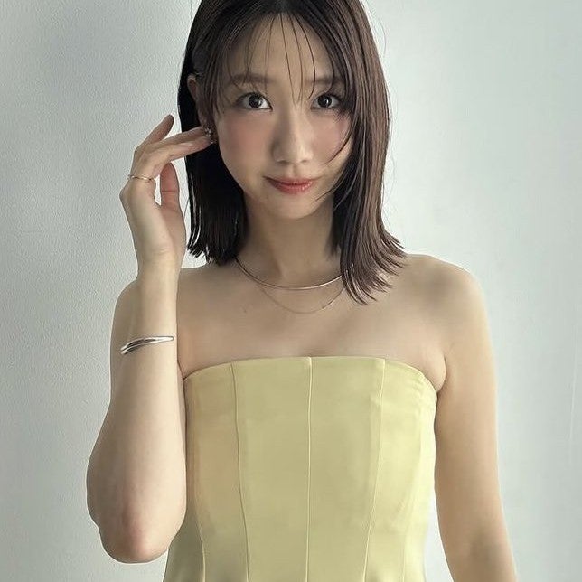 柏木由紀