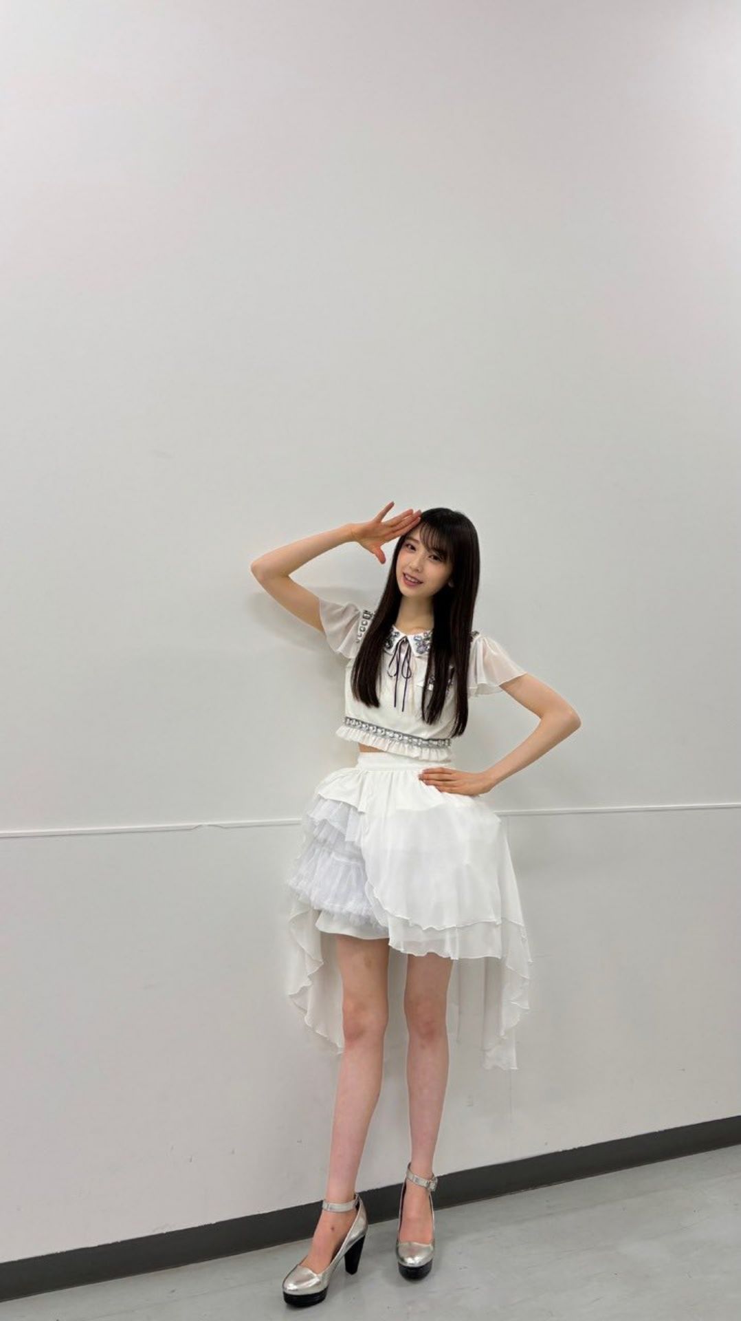 乃木坂46 NOGIめくり　B賞　トランプ風カードキーホルダー　矢田萌華 乃木坂46 NOGIめくり B賞 トランプ風カードキーホルダー 矢田萌
