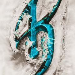 柿塚　秀樹のトーク