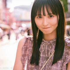 遠藤さくら🎣