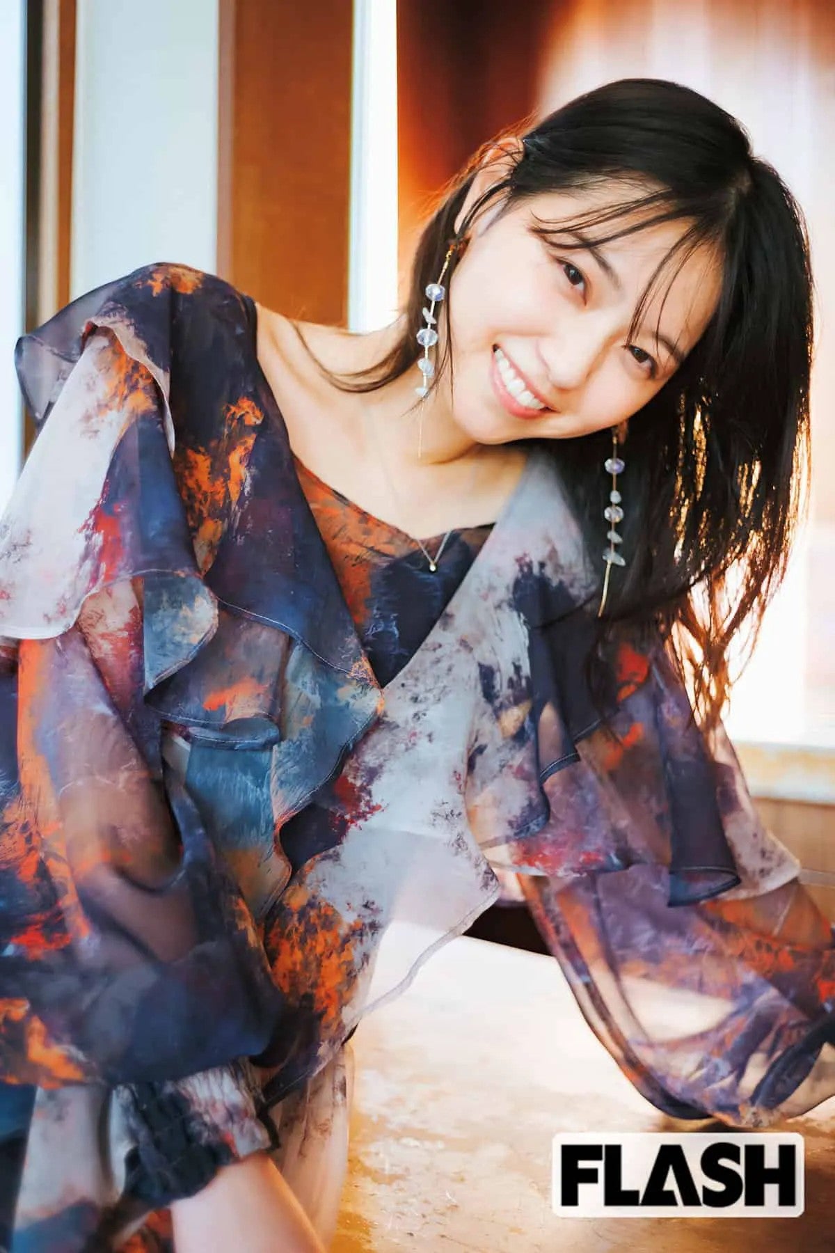 乃木坂46 3周年記念プレート 西野七瀬 未開封 - メルカリ