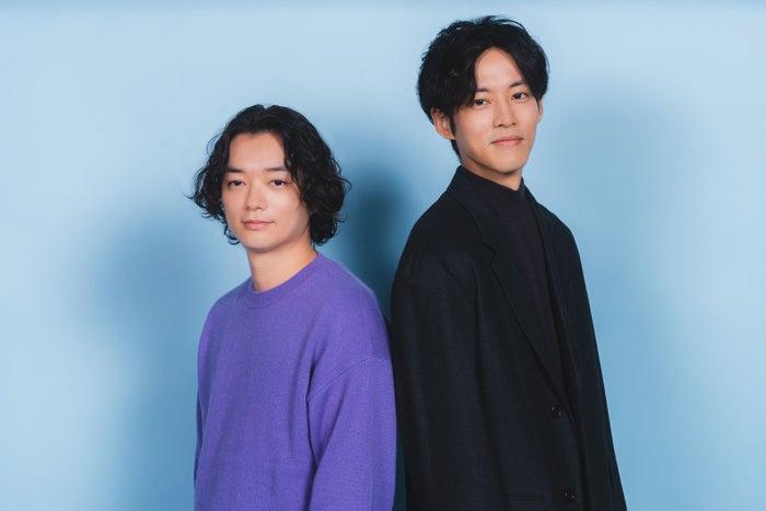 ニュース画像