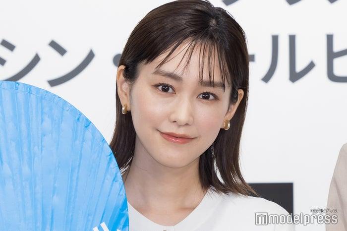 ニュース画像