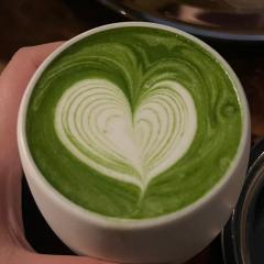 ゆずず
