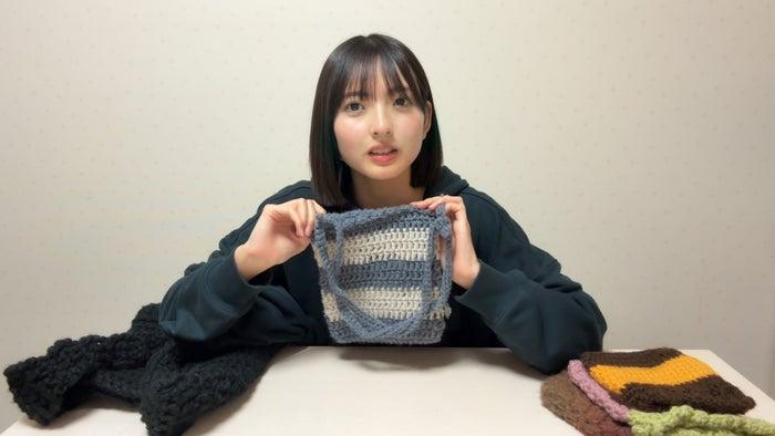 ニュース画像