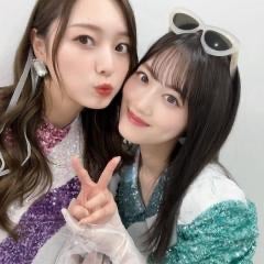梅マヨ、山マヨ💞