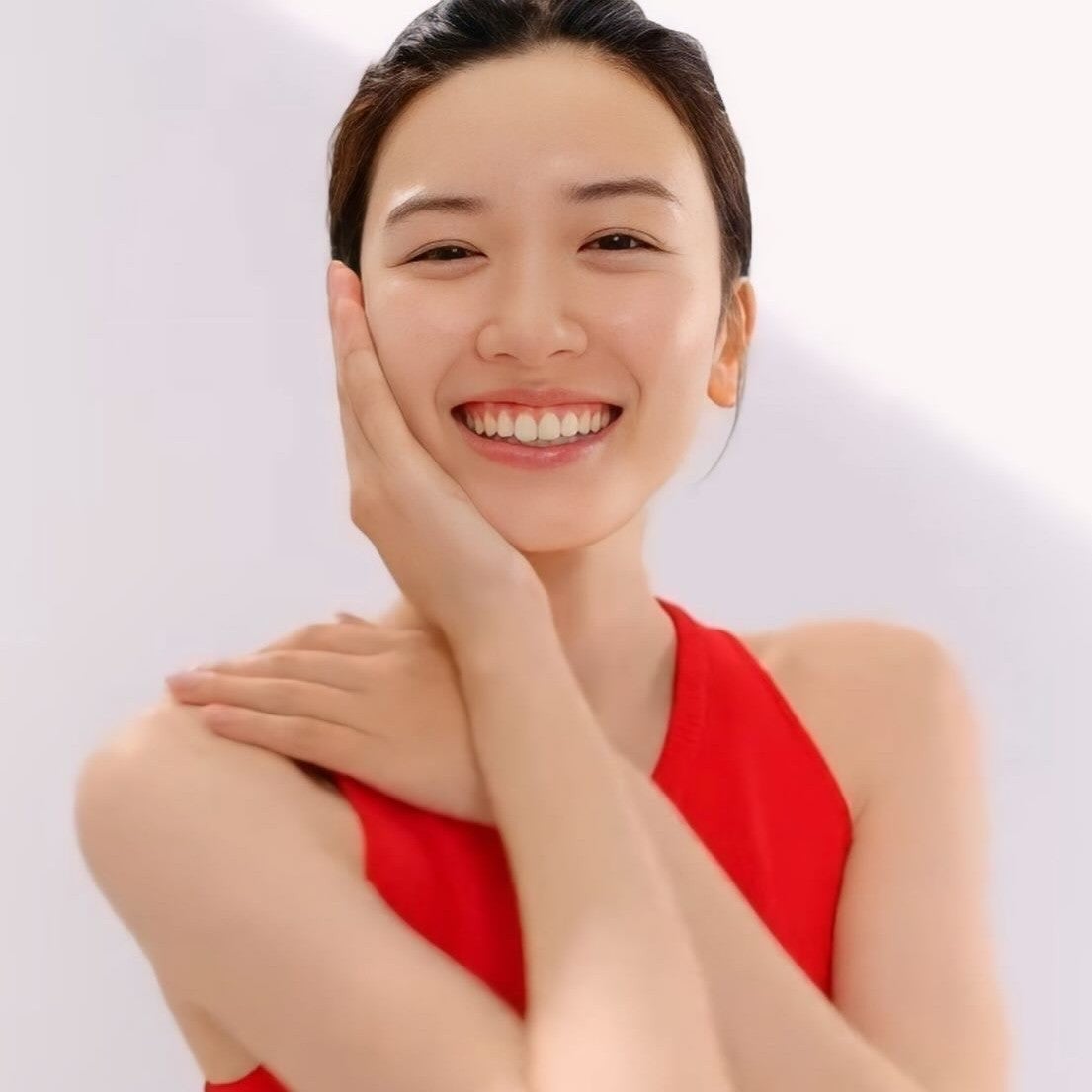 永野芽郁