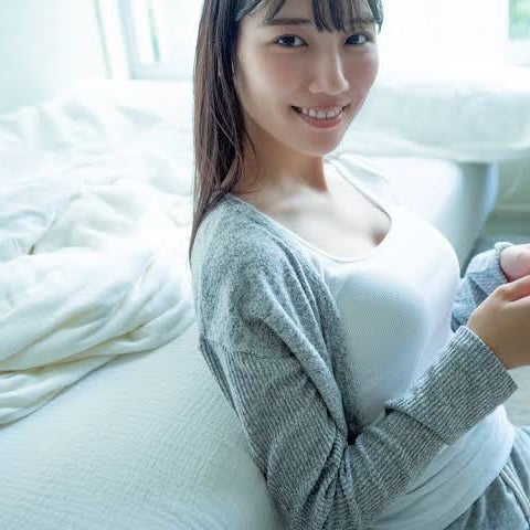 河田陽菜