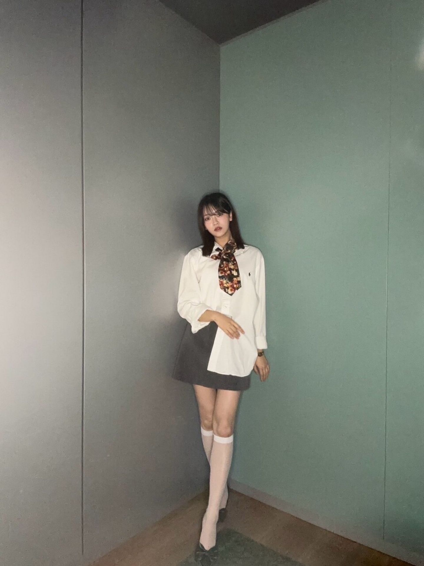 乃木坂46 5期生応援トーク⊿乃木坂株式会社 | 755