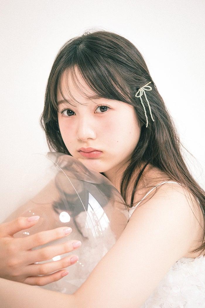 ニュース画像