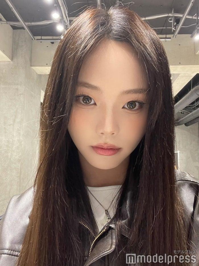 ニュース画像
