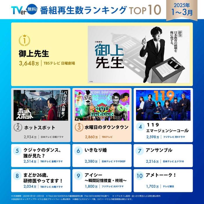 ニュース画像