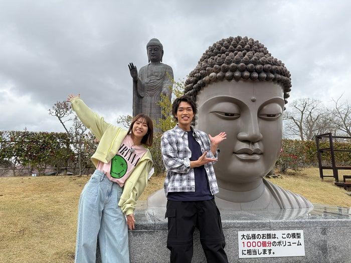 ニュース画像