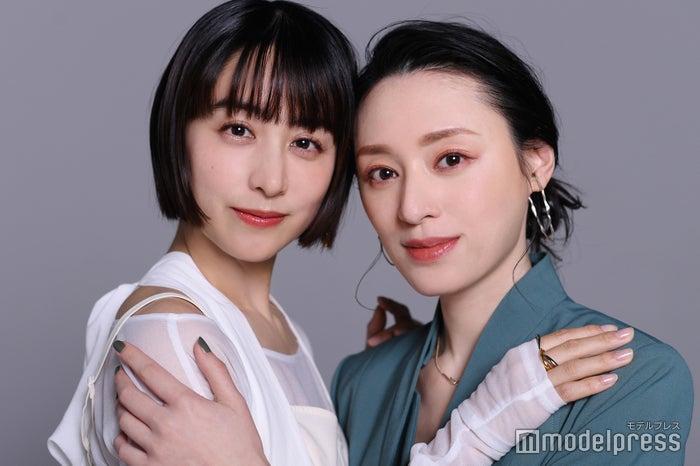 ニュース画像
