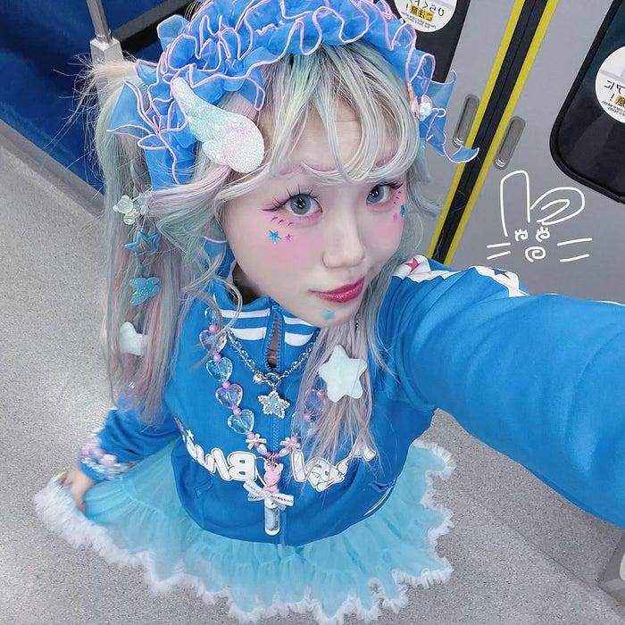 ニュース画像