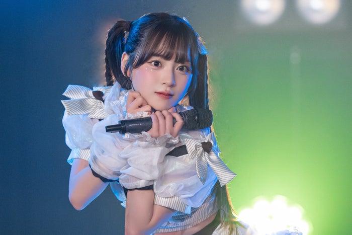 ニュース画像