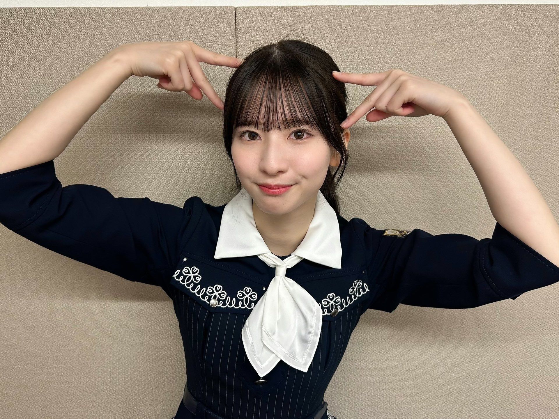 乃木坂46 5期生応援トーク⊿乃木坂株式会社 | 755 乃木坂46 5期生応援トーク⊿乃木坂株式会社 | 755