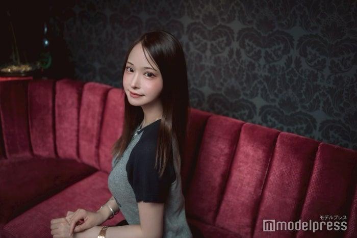 ニュース画像