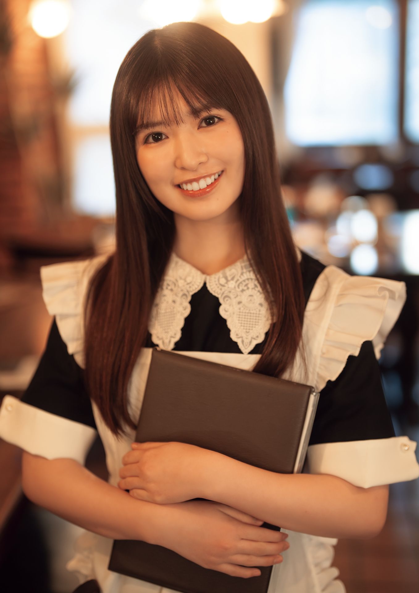 乃木坂46 5期生応援トーク⊿乃木坂株式会社 | 755