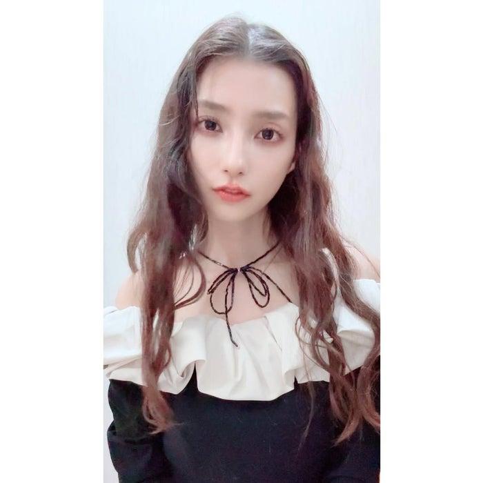 ニュース画像