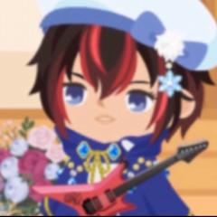 コナン君