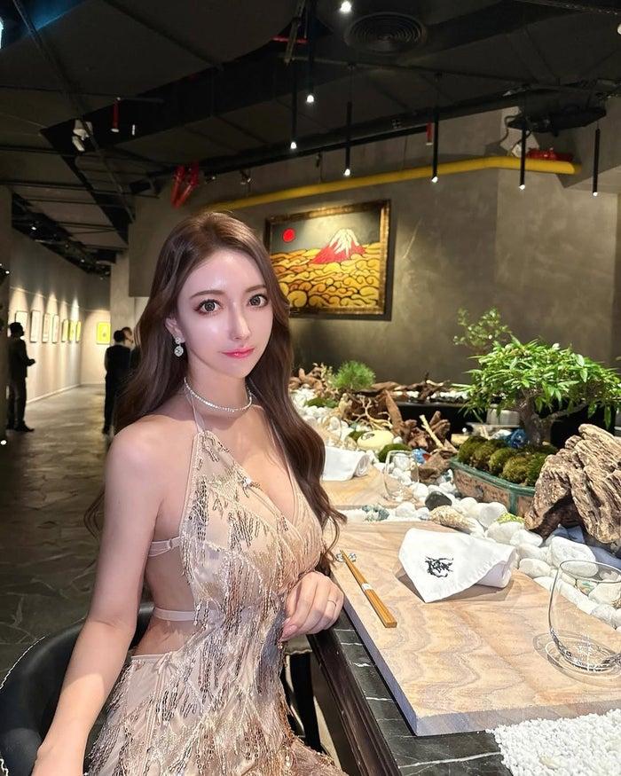 ニュース画像