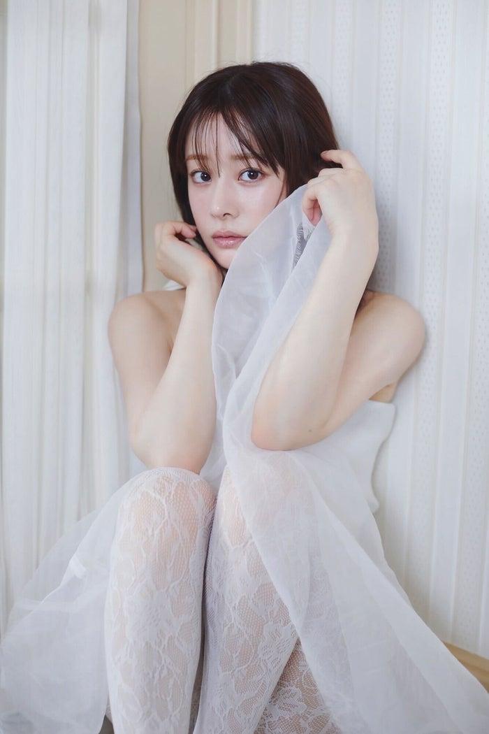 ニュース画像