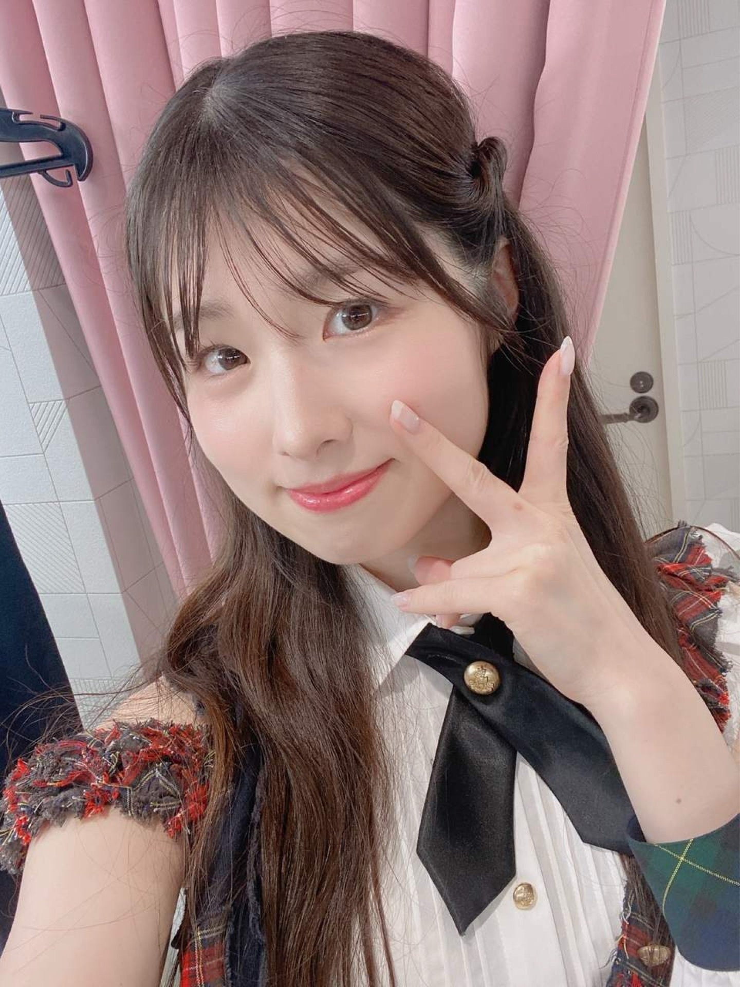 AKB48 岩立沙穂ファンの部屋です。 | 755