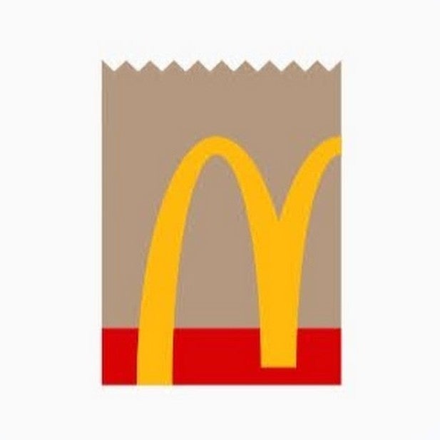 マクドのポテト塩抜きで