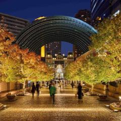 フラッシュバックダイアリー