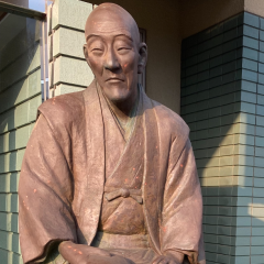 死ぬために生きる
