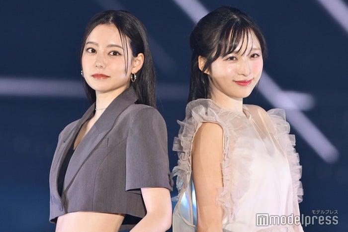 ニュース画像
