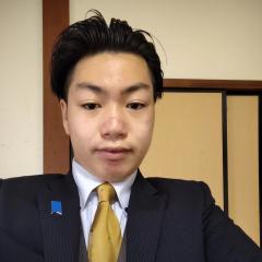 金崎幸輝