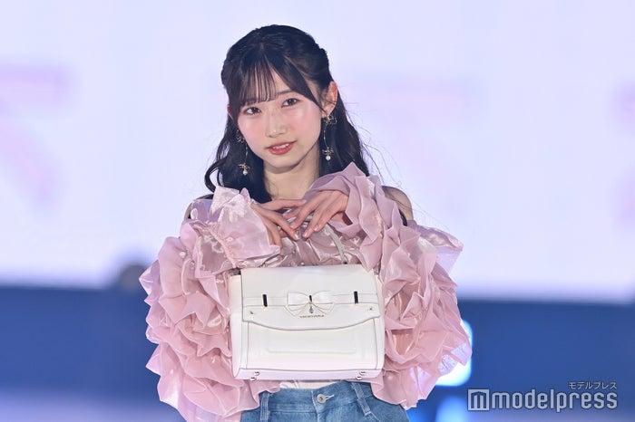 ニュース画像