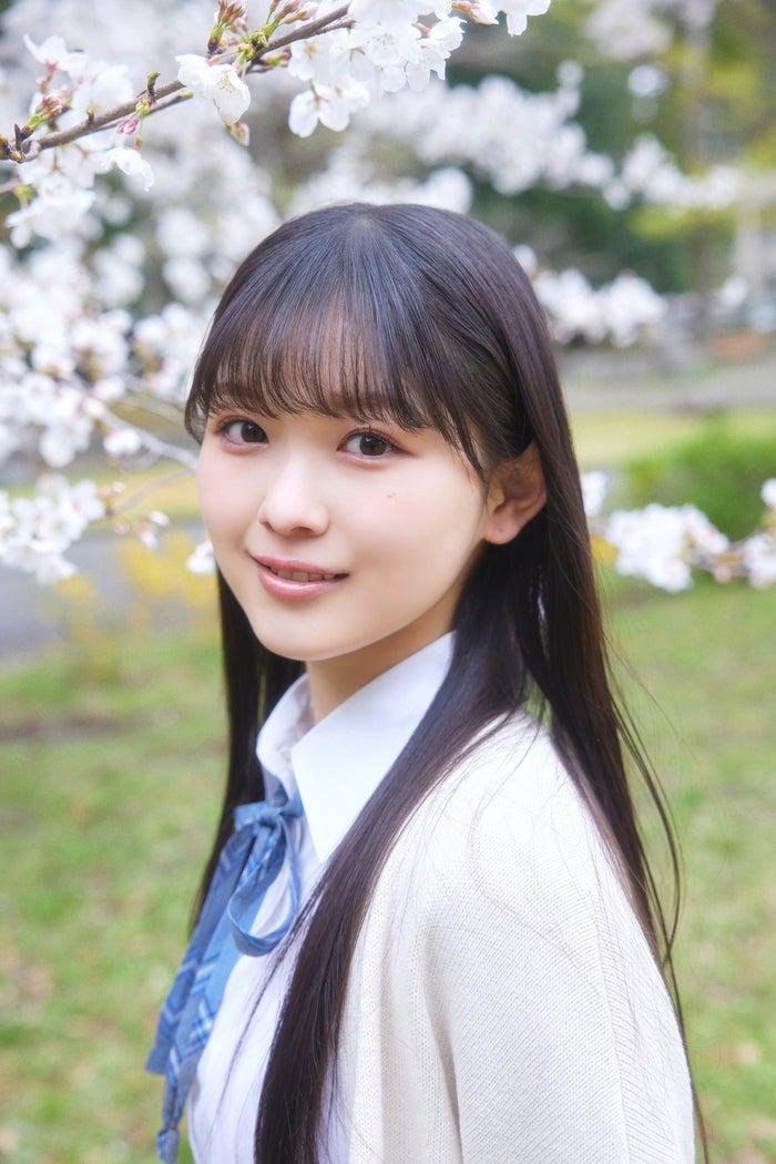 ニュース画像