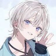 蘭~𝓡𝓪𝓷~🧸/多忙中