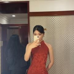 四季ﾁｬﾝのトーク