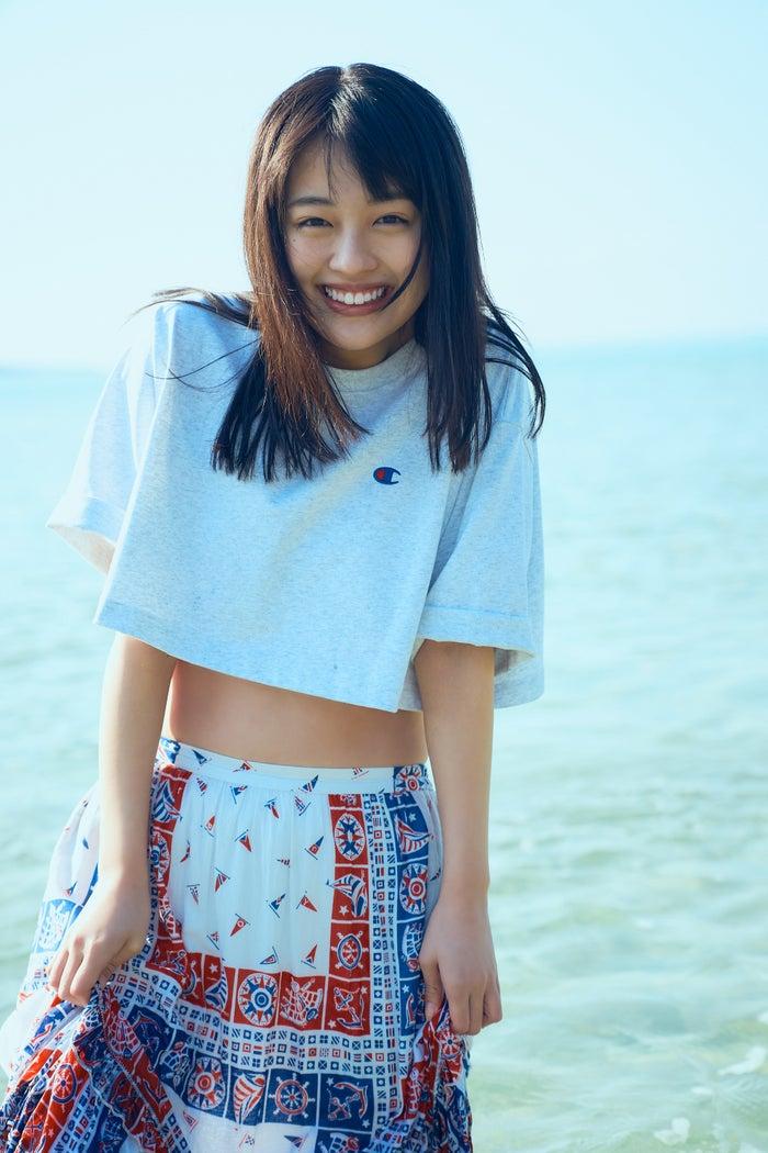 ニュース画像