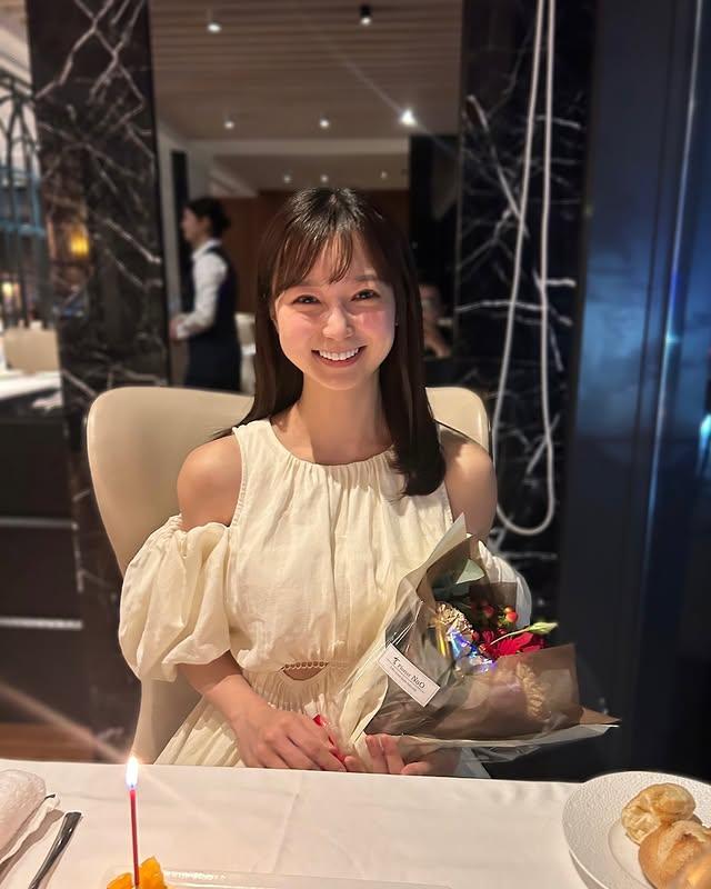 ニュース画像