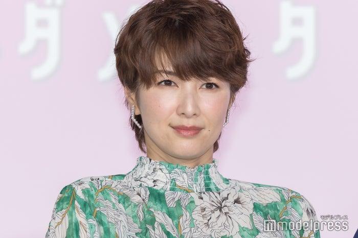 ニュース画像