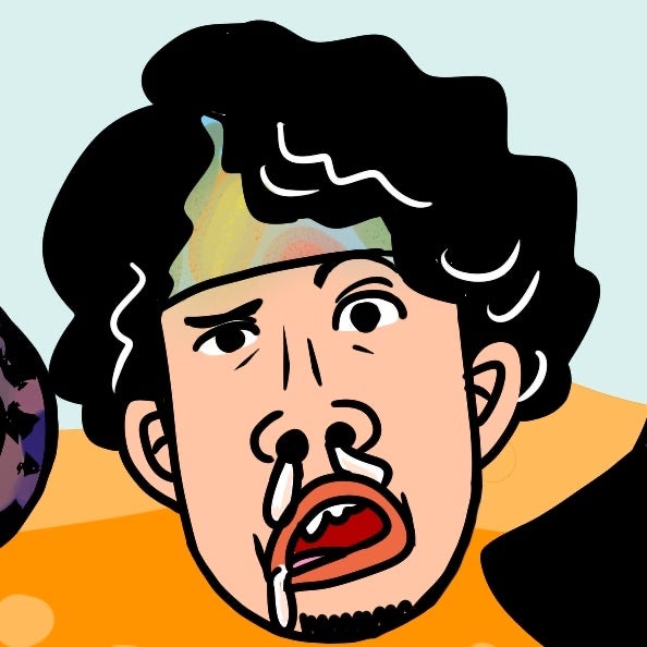 山本プロ野球の「推して忍ぶ」