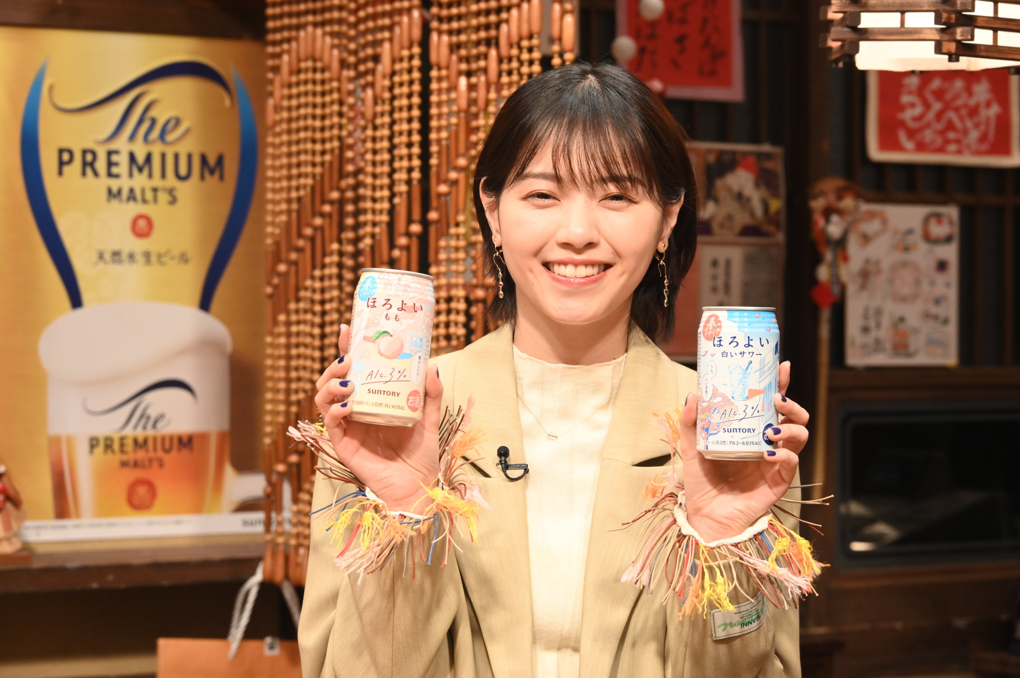 西野七瀬と乃木坂46応援トーク⊿乃木坂株式会社 | 755