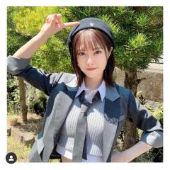 しゅんと