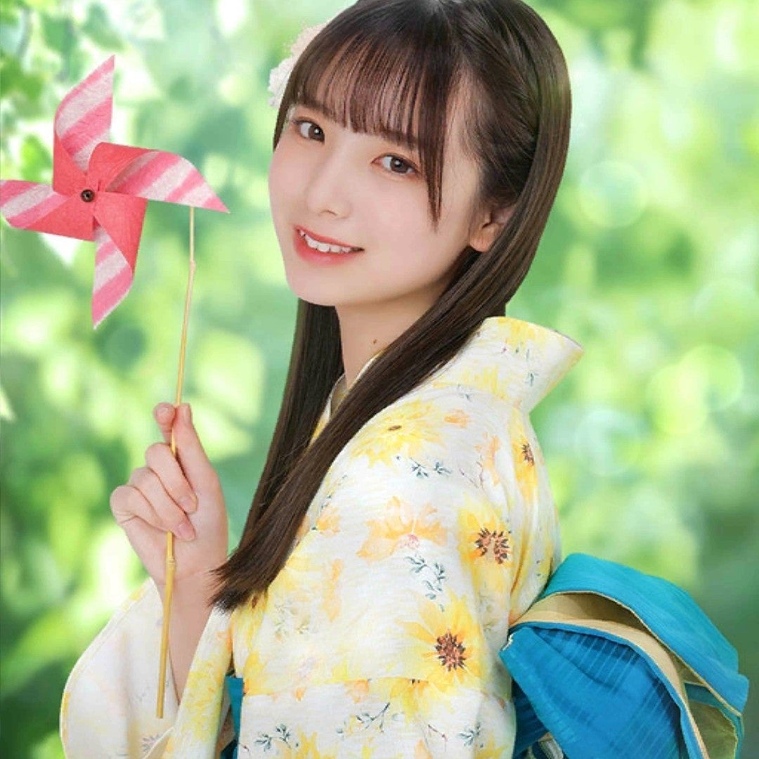 渡辺莉奈のトーク