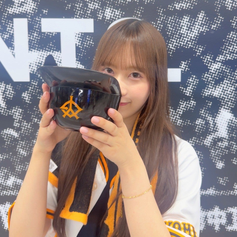 たまにゃんトークにゃー🐱