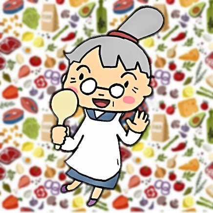 きょうの料理ビギナーズレシピ